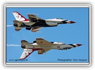 Thunderbirds_58